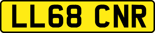 LL68CNR