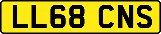 LL68CNS