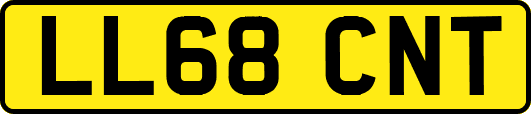 LL68CNT