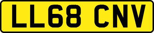 LL68CNV