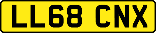 LL68CNX