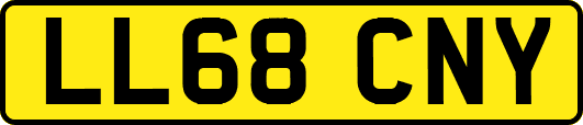 LL68CNY