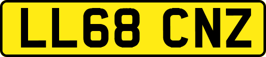 LL68CNZ