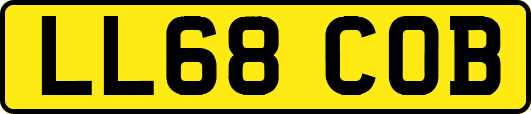 LL68COB