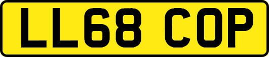 LL68COP