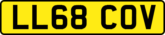 LL68COV