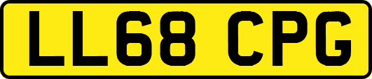 LL68CPG