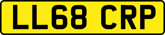 LL68CRP