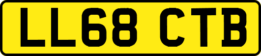 LL68CTB