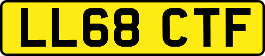 LL68CTF