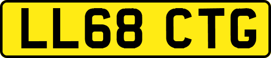 LL68CTG