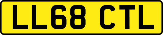 LL68CTL