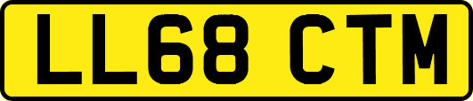 LL68CTM
