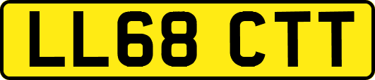 LL68CTT