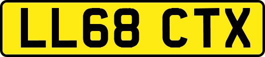 LL68CTX