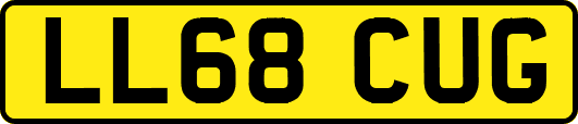 LL68CUG