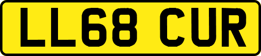LL68CUR