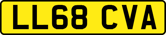 LL68CVA