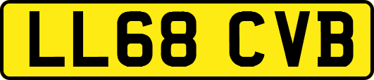 LL68CVB