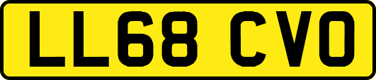 LL68CVO