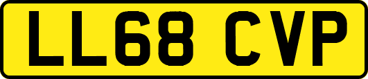 LL68CVP