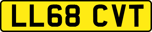 LL68CVT