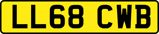 LL68CWB