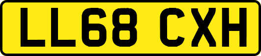 LL68CXH