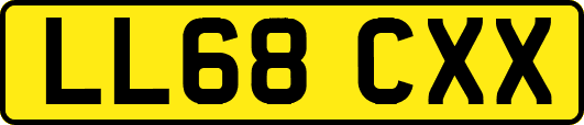 LL68CXX