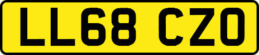 LL68CZO
