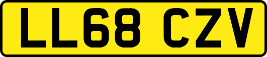 LL68CZV