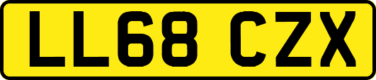 LL68CZX