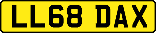LL68DAX