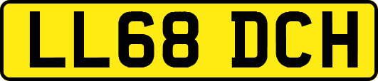 LL68DCH