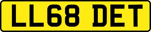 LL68DET