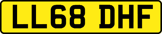 LL68DHF