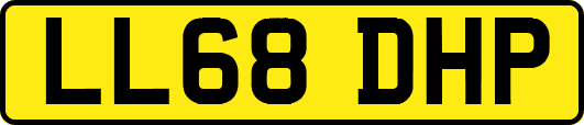LL68DHP