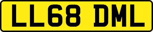 LL68DML