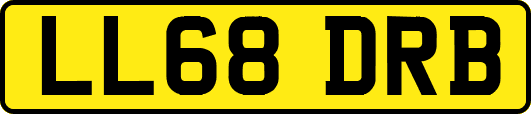 LL68DRB