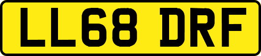 LL68DRF