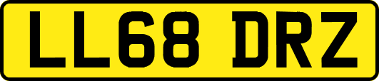 LL68DRZ