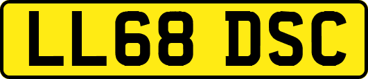 LL68DSC
