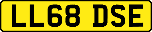 LL68DSE