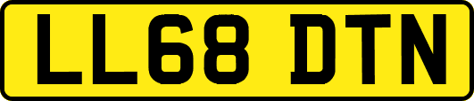 LL68DTN