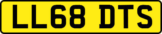 LL68DTS
