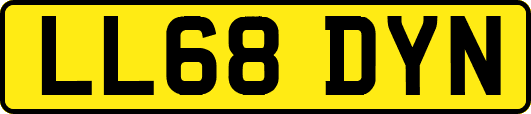 LL68DYN