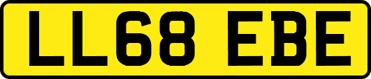 LL68EBE