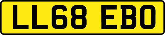 LL68EBO