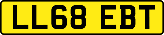 LL68EBT
