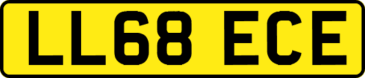LL68ECE